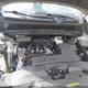 5N1AR2MN0EC629609 2014 Nissan Pathfinder Sv auction photo thumbnail 10