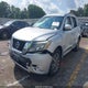5N1AR2MN0EC629609 2014 Nissan Pathfinder Sv auction photo thumbnail 2