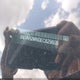 5N1AR2MN0EC629609 2014 Nissan Pathfinder Sv auction photo thumbnail 9