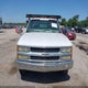 1GBJC34RXVF018472 1997 Chevrolet C3500 Chassis auction photo thumbnail 12