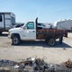 1GBJC34RXVF018472 1997 Chevrolet C3500 Chassis auction photo thumbnail 14