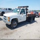 1GBJC34RXVF018472 1997 Chevrolet C3500 Chassis auction photo thumbnail 2