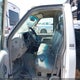 1GBJC34RXVF018472 1997 Chevrolet C3500 Chassis auction photo thumbnail 7