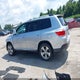 5TDDK3EH7DS240936 2013 Toyota Highlander Limited V6 auction photo thumbnail 15