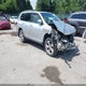 5TDDK3EH7DS240936 2013 Toyota Highlander Limited V6 auction photo thumbnail 1