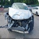 5TDDK3EH7DS240936 2013 Toyota Highlander Limited V6 auction photo thumbnail 6