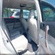 5TDDK3EH7DS240936 2013 Toyota Highlander Limited V6 auction photo thumbnail 8