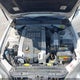 KMHFU45E72A221307 2002 Hyundai Xg350 L auction photo thumbnail 10