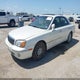 KMHFU45E72A221307 2002 Hyundai Xg350 L auction photo thumbnail 2