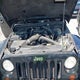 1J4FA541X9L763737 2009 Jeep Wrangler Sahara auction photo thumbnail 10