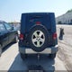 1J4FA541X9L763737 2009 Jeep Wrangler Sahara auction photo thumbnail 16