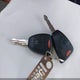 1J4FA541X9L763737 2009 Jeep Wrangler Sahara auction photo thumbnail 11