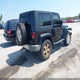 1J4FA541X9L763737 2009 Jeep Wrangler Sahara auction photo thumbnail 4