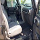 1J4FA541X9L763737 2009 Jeep Wrangler Sahara auction photo thumbnail 5