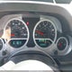 1J4FA541X9L763737 2009 Jeep Wrangler Sahara auction photo thumbnail 7