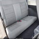 1J4FA541X9L763737 2009 Jeep Wrangler Sahara auction photo thumbnail 8