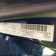 1J4FA541X9L763737 2009 Jeep Wrangler Sahara auction photo thumbnail 9