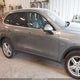 WP1AF2A21ELA35875 2014 Porsche Cayenne Diesel auction photo thumbnail 13