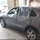 WP1AF2A21ELA35875 2014 Porsche Cayenne Diesel auction photo thumbnail 14