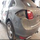 WP1AF2A21ELA35875 2014 Porsche Cayenne Diesel auction photo thumbnail 17