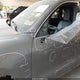 WP1AF2A21ELA35875 2014 Porsche Cayenne Diesel auction photo thumbnail 19