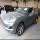 WP1AF2A21ELA35875 2014 Porsche Cayenne Diesel auction photo thumbnail 2