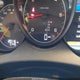 WP1AF2A21ELA35875 2014 Porsche Cayenne Diesel auction photo thumbnail 7