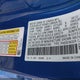 2HGFE2F54RH501946 2024 Honda Civic Sport auction photo thumbnail 9