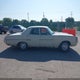 DL41L0D145394 1970 Dodge Polara auction photo thumbnail 13