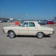 DL41L0D145394 1970 Dodge Polara auction photo thumbnail 14