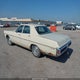 DL41L0D145394 1970 Dodge Polara auction photo thumbnail 3