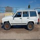 1J4FJ78L0KL484309 1989 Jeep Cherokee Limited auction photo thumbnail 15