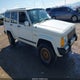 1J4FJ78L0KL484309 1989 Jeep Cherokee Limited auction photo thumbnail 1