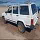 1J4FJ78L0KL484309 1989 Jeep Cherokee Limited auction photo thumbnail 3