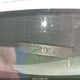 1J4FJ78L0KL484309 1989 Jeep Cherokee Limited auction photo thumbnail 9