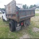 1FDAF57F62EB22034 2002 Ford F-550 Xl/Xlt auction photo thumbnail 3