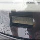 1FDAF57F62EB22034 2002 Ford F-550 Xl/Xlt auction photo thumbnail 8