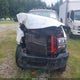 1FDAF57F62EB22034 2002 Ford F-550 Xl/Xlt auction photo thumbnail 9