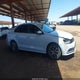 3VWDB7AJ9HM286612 2017 Volkswagen Jetta 1.4T Se auction photo thumbnail 13