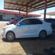 3VWDB7AJ9HM286612 2017 Volkswagen Jetta 1.4T Se auction photo thumbnail 14