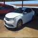 3VWDB7AJ9HM286612 2017 Volkswagen Jetta 1.4T Se auction photo thumbnail 2