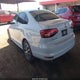 3VWDB7AJ9HM286612 2017 Volkswagen Jetta 1.4T Se auction photo thumbnail 3
