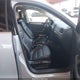3VWDB7AJ9HM286612 2017 Volkswagen Jetta 1.4T Se auction photo thumbnail 5