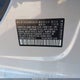 3VWDB7AJ9HM286612 2017 Volkswagen Jetta 1.4T Se auction photo thumbnail 9
