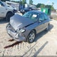 1FAFP53U16A256805 2006 Ford Taurus Se auction photo thumbnail 2