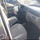 1FAFP53U16A256805 2006 Ford Taurus Se auction photo thumbnail 5