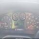 1FAFP53U16A256805 2006 Ford Taurus Se auction photo thumbnail 7