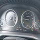 5UXWX9C54H0T07408 2017 BMW X3 xDrive28I auction photo thumbnail 7