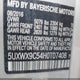 5UXWX9C54H0T07408 2017 BMW X3 xDrive28I auction photo thumbnail 9