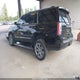 1GKS2CKJ2GR106888 2016 GMC Yukon Denali auction photo thumbnail 3